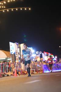 BIB: 
                            <button type="button" onclick="openModal(24583179)" class="btn btn-primary btn-sm float-right btn-popup" data-toggle="modal" data-target=".modal-high-quality">
                        <i class="fas fa-shopping-cart"></i> Add to Cart
                    </button>
                                            <button type="button" onclick="isThisMe(24583179, true)" class="btn btn-success btn-sm float-right btn-popup btn-isme hidden" data-toggle="tooltip" data-placement="bottom" title="นี่คือรูปของคุณใช่ไหม คลิกที่นี่เพื่อเอาเข้าอัลบั้ม">
                        <i class="fas fa-plus"></i> Add to album
                    </button>
                    <button type="button" onclick="isThisMe(24583179, false)" class="btn btn-warning btn-sm float-right btn-popup btn-isnotme hidden">
                        <i class="fas fa-ban"></i> Remove from album
                    </button>